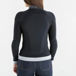 KNOX Ladies Action Shirt