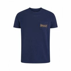 Belstaff Lewis T-Shirts