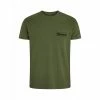 Belstaff Lewis T-Shirts
