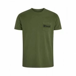 Belstaff Lewis T-Shirts