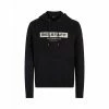 Hoodies Belstaff Lister Hoodie