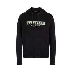Hoodies Belstaff Lister Hoodie