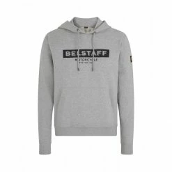 Hoodies Belstaff Lister Hoodie
