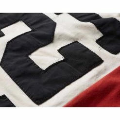 Fuel Motorcycles Fuel '121' Long Sleeve Jersey