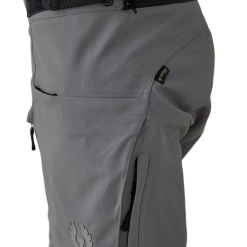 Belstaff - Long Way Up - Gore-Tex Trouser - Grey