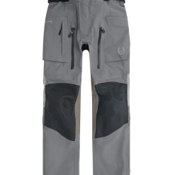 Belstaff - Long Way Up - Gore-Tex Trouser - Grey