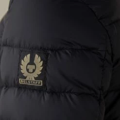 Belstaff - Long Way Up - Down Jacket