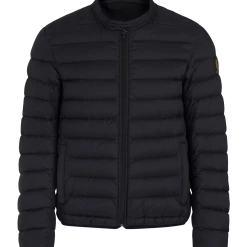 Belstaff - Long Way Up - Down Jacket