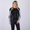 Knox URBANE PRO Mk1 Armoured Motorcycle Jacket/Shirt - Ladies
