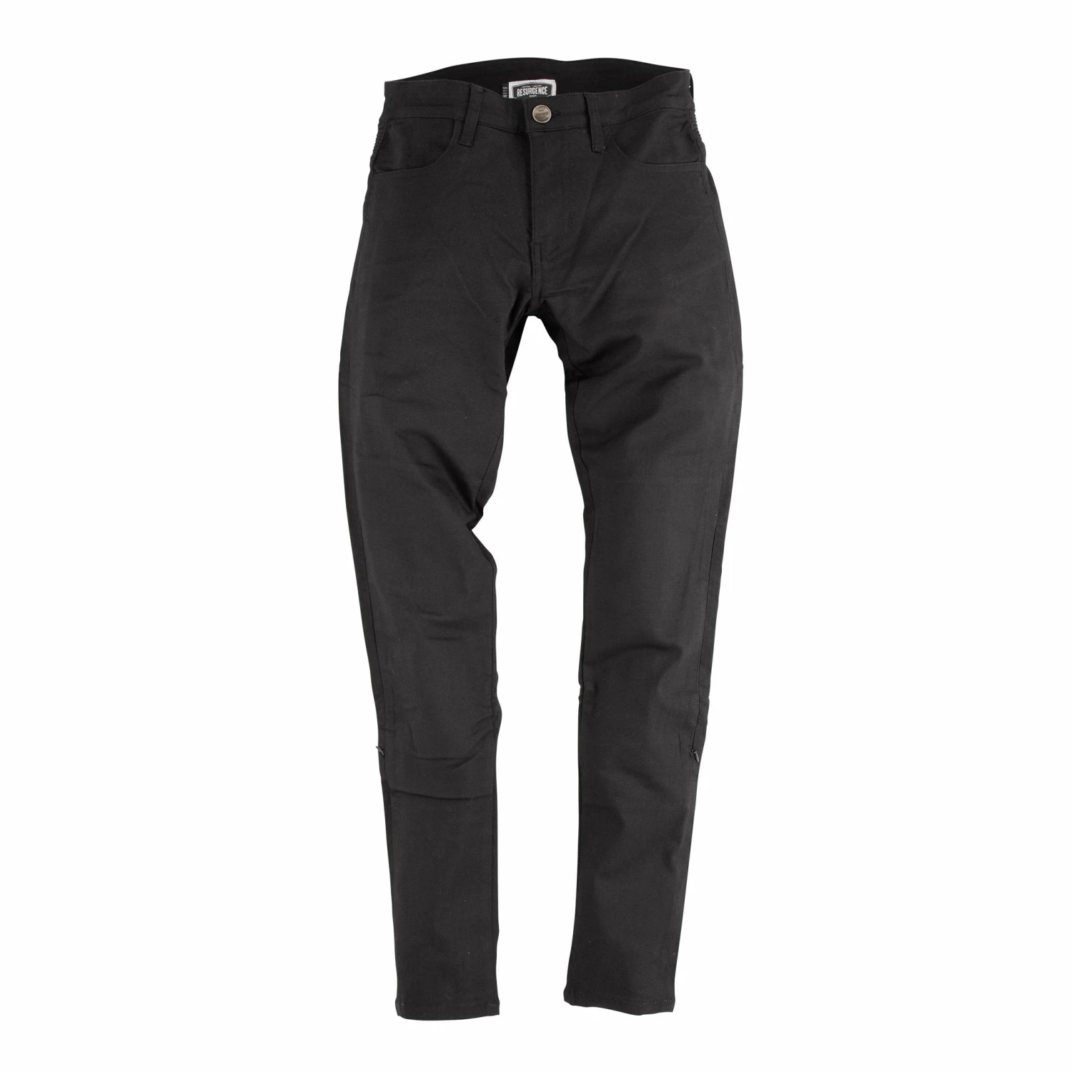 Resurgence Gear Inc. Resurgence Gear® 2020 Sara Jane Legging PEKEV Lite Ladies Motorcycle Jeans - Black Trousers/Jeans 1 Resurgence Gear Inc. Resurgence Gear® 2020 Sara Jane Legging PEKEV Lite Ladies Motorcycle Jeans - Black Trousers/Jeans