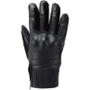 KNOX Hadleigh Ladies Waterproof Leather Gloves