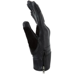 KNOX Hadleigh Ladies Waterproof Leather Gloves