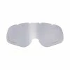 Roeg Replacement Lens - GOGGLES