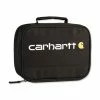 Carhartt Lunch Box Gifts