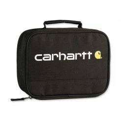 Carhartt Lunch Box Gifts