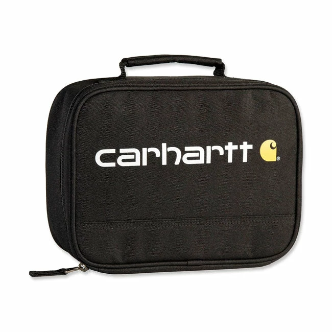 Carhartt Lunch Box Gifts 1 Carhartt Lunch Box Gifts