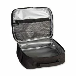 Carhartt Lunch Box Gifts