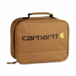 Carhartt Lunch Box Gifts 7 Carhartt Lunch Box Gifts