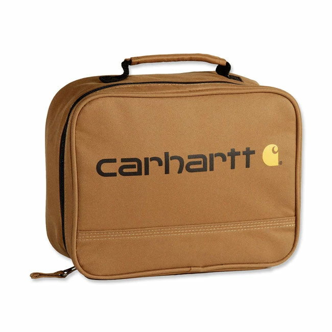 Carhartt Lunch Box Gifts 3 Carhartt Lunch Box Gifts