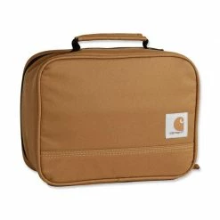 Carhartt Lunch Box Gifts 9 Carhartt Lunch Box Gifts