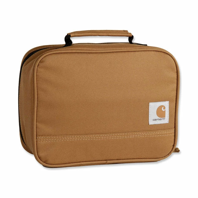 Carhartt Lunch Box Gifts 5 Carhartt Lunch Box Gifts