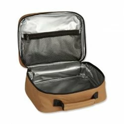 Carhartt Lunch Box Gifts 4 Carhartt Lunch Box Gifts
