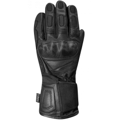 Racer Gloves Racer Mavis2 Motorcycle Glove Gloves