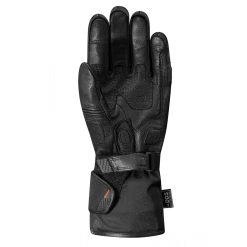 Racer Gloves Racer Mavis2 Motorcycle Glove Gloves
