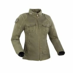 Segura LADY MAYA - Ladies Motorcycle Jacket