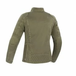 Segura LADY MAYA - Ladies Motorcycle Jacket