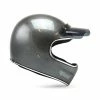 Roeg PERUNA Helmet - Metal Black Helmets