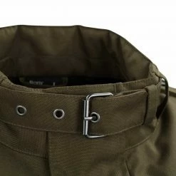 BERING - NORRIS Mens Motorcycle Jacket Jackets