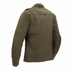 BERING - NORRIS Mens Motorcycle Jacket Jackets