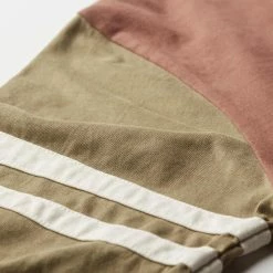 Fuel Motorcycles - OLD SCHOOL- Long Sleeve Shirt