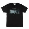 Oily Rag Clothing Black Label Original T'Shirt Short Sleeve T's