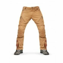 Fuel Motorcycles Fuel Rally Marathon Motorcycle Trousers Trousers/Jeans