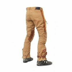 Fuel Motorcycles Fuel Rally Marathon Motorcycle Trousers Trousers/Jeans