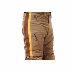 Fuel Motorcycles Fuel Rally Marathon Motorcycle Trousers Trousers/Jeans 12 Fuel Motorcycles Fuel Rally Marathon Motorcycle Trousers Trousers/Jeans