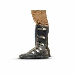 Fuel Motorcycles Fuel Rally Marathon Motorcycle Trousers Trousers/Jeans 13 Fuel Motorcycles Fuel Rally Marathon Motorcycle Trousers Trousers/Jeans