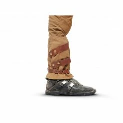 Fuel Motorcycles Fuel Rally Marathon Motorcycle Trousers Trousers/Jeans 14 Fuel Motorcycles Fuel Rally Marathon Motorcycle Trousers Trousers/Jeans