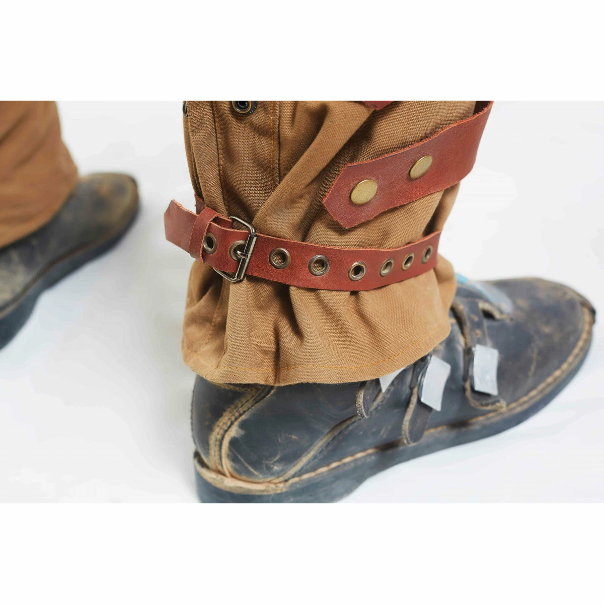 Fuel Motorcycles Fuel Rally Marathon Motorcycle Trousers Trousers/Jeans 7 Fuel Motorcycles Fuel Rally Marathon Motorcycle Trousers Trousers/Jeans