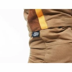 Fuel Motorcycles Fuel Rally Marathon Motorcycle Trousers Trousers/Jeans 16 Fuel Motorcycles Fuel Rally Marathon Motorcycle Trousers Trousers/Jeans