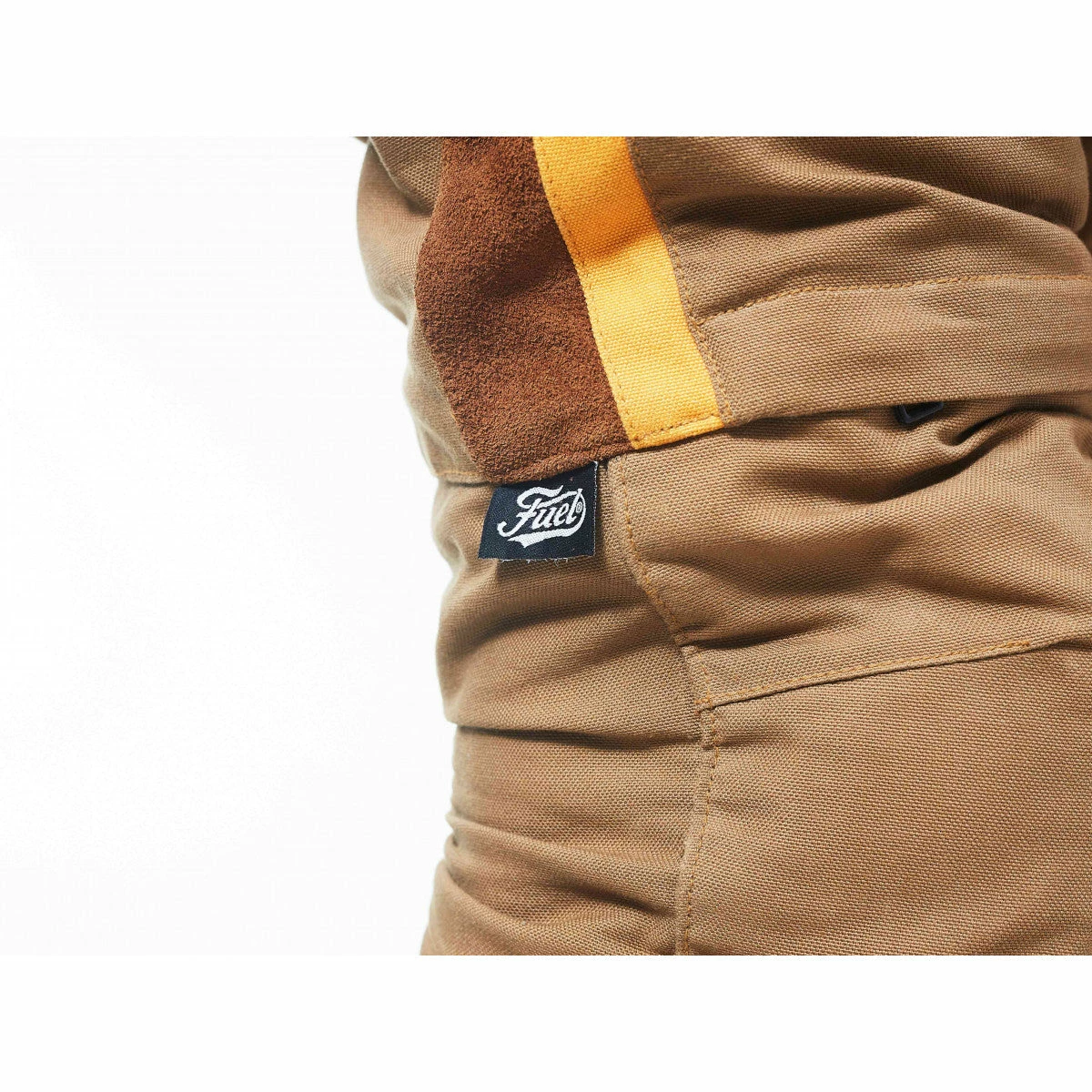 Fuel Motorcycles Fuel Rally Marathon Motorcycle Trousers Trousers/Jeans 8 Fuel Motorcycles Fuel Rally Marathon Motorcycle Trousers Trousers/Jeans