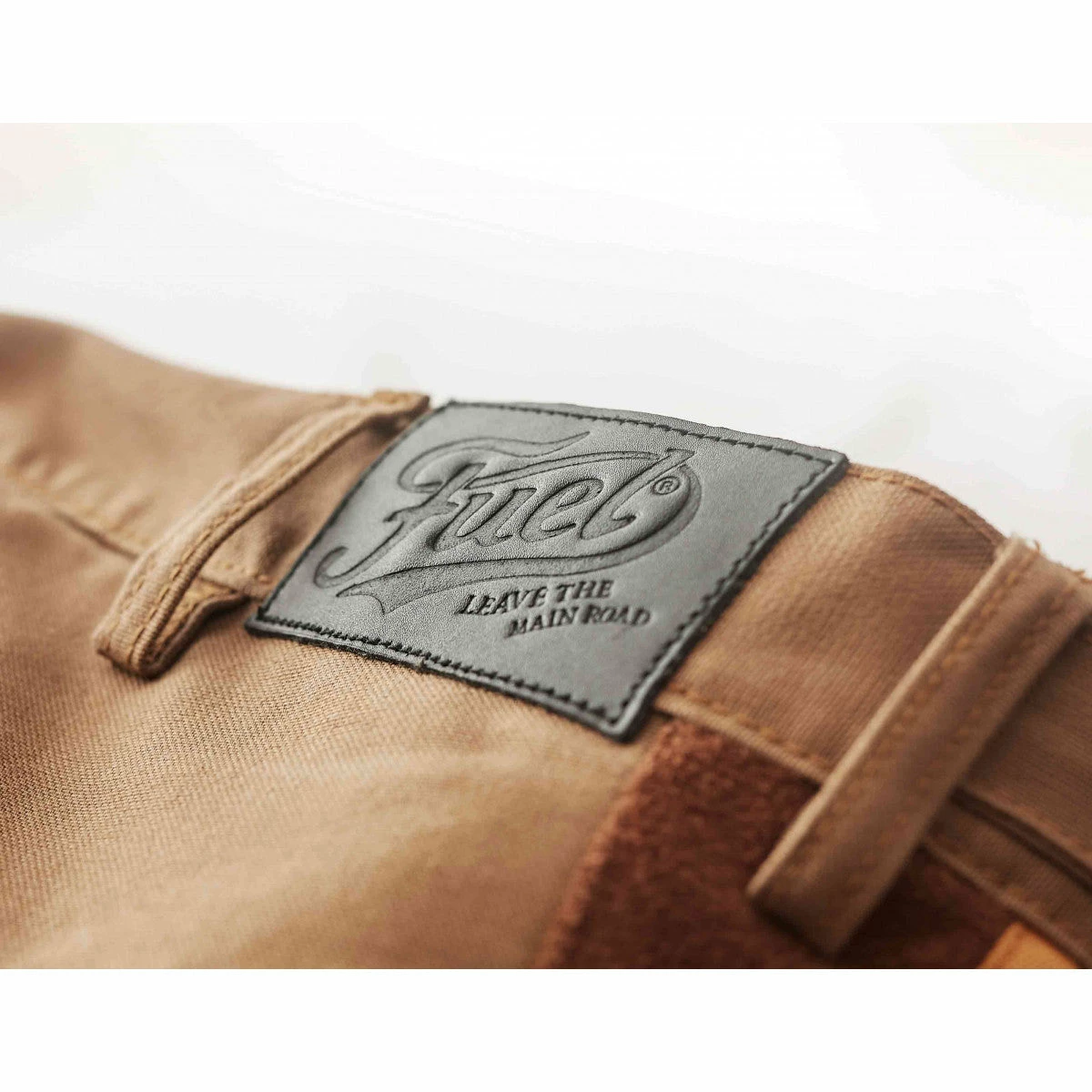 Fuel Motorcycles Fuel Rally Marathon Motorcycle Trousers Trousers/Jeans 9 Fuel Motorcycles Fuel Rally Marathon Motorcycle Trousers Trousers/Jeans