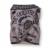 Face & Neck Wear Holy Freedom Darius Polar Bandana Tube