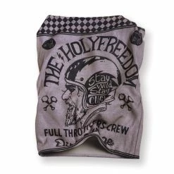 Face & Neck Wear Holy Freedom Darius Polar Bandana Tube