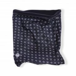 Face & Neck Wear Holy Freedom Glemseck Polar Bandana Tube