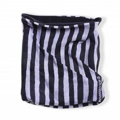 Holy Freedom St Quentin Polar Bandana Tube Face & Neck Wear