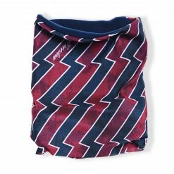 Holy Freedom Stile Polar Bandana Tube