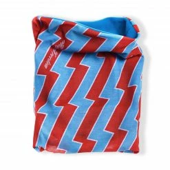 Holy Freedom Verve Polar Bandana Tube